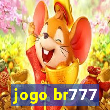 jogo br777